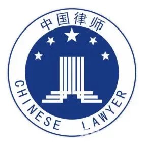 沈阳哪个律师事务所比较专业？