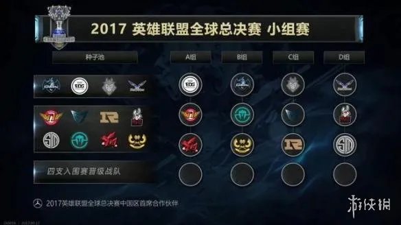 PDD深陷外挂风波不忘立flag：LPL进不了决赛就吃X！