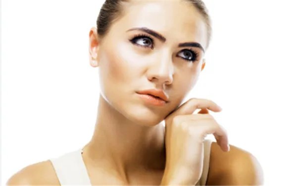 吸脂去眼袋的价格是多少钱