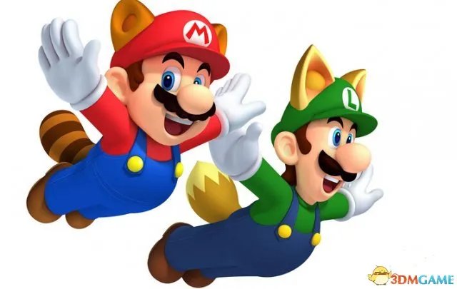 杀手6全彩蛋一览 杀手6全部隐藏彩蛋都有哪些