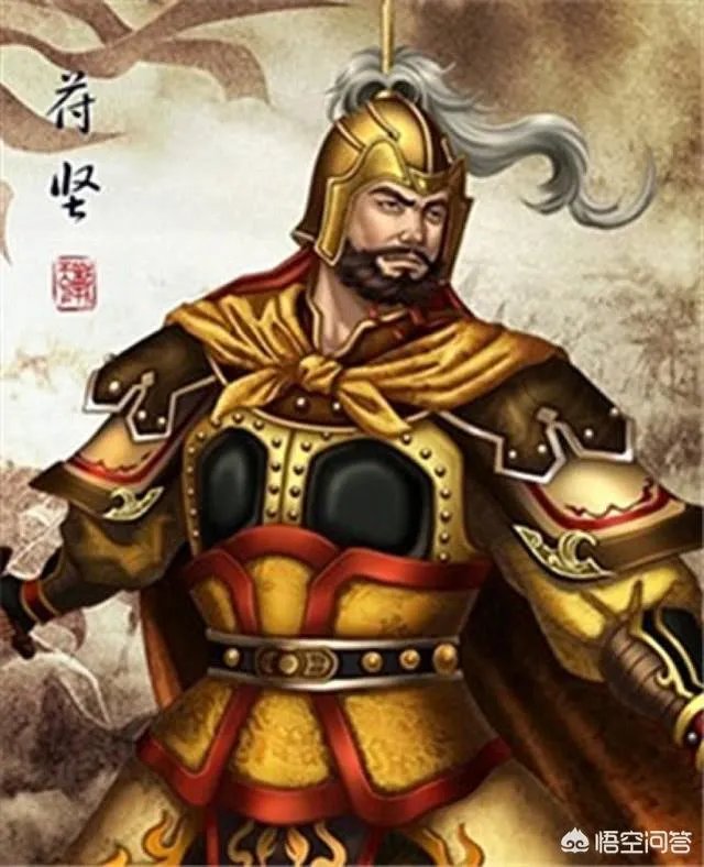 为什么是“东山再起”，而不是“西山”或“南山”？