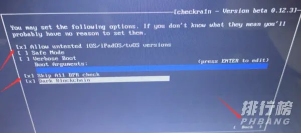 苹果14.5.1怎么越狱_苹果14.5.1越狱方法