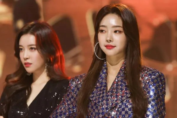 今年的韩国小姐冠军诞生，她们的素颜你能接受吗？