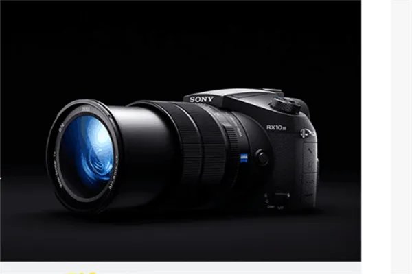 哪款长焦相机最好？盘点五款画质最好的超长焦相机