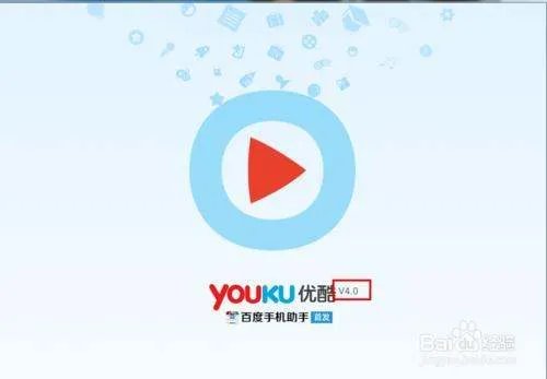 乐视，优酷和腾讯都有会员服务，哪个值得购买？