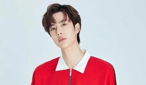 王一博和美合被传恋爱，他们的恋情是真的吗？