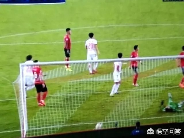 广州恒大5-3逆转济州联，亚冠小组出线前景如何？