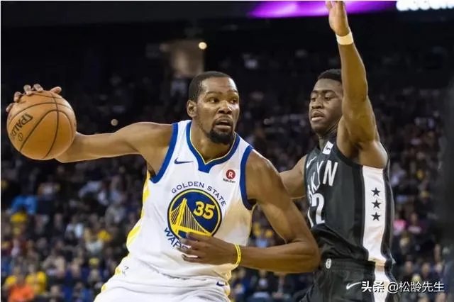 杜兰特伤情恢复情况令人惊喜，真有提前复出的可能吗？