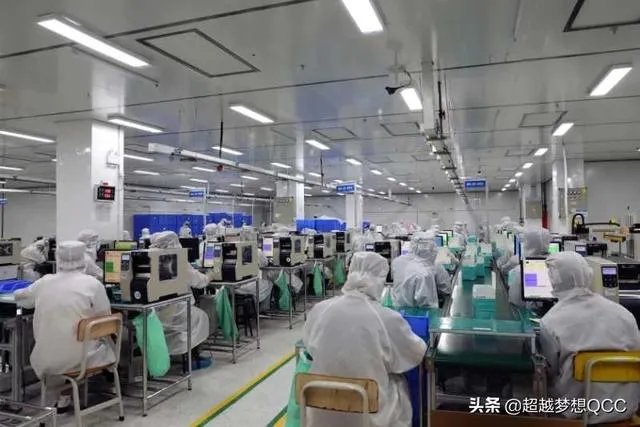 比亚迪口罩事件发生后，其管理层采取哪些措施尽力让损失最小化？