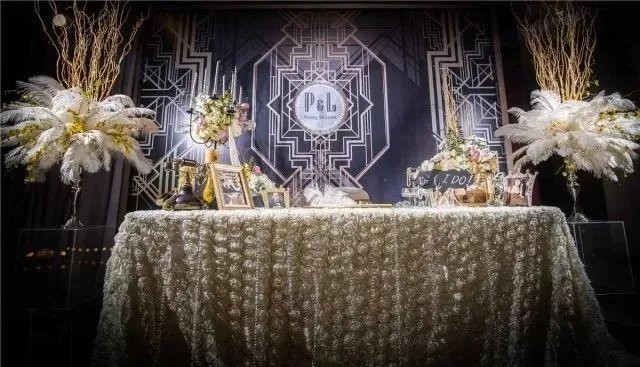 南京婚庆公司收费标准 南京办一场婚礼大概多少钱