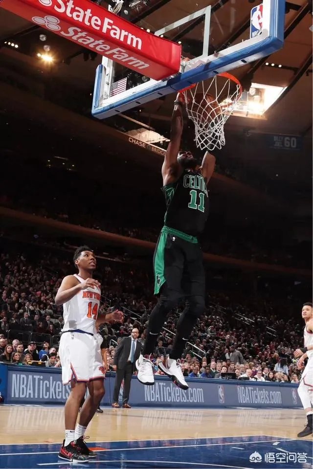 掘金胜火箭,雷霆赢热火,爵士胜老鹰。掘金追平勇士队,怎么看西部的局势呢?