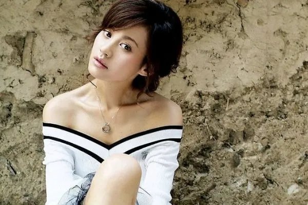 杨雪主演多部电视剧，为什么就是不火？