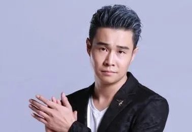 小沈阳不得重用，赵本山道出真相，扯下沈春阳的遮羞布，究竟为何？