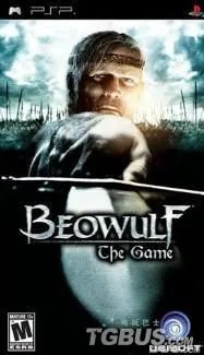 PSP《贝奥武夫》详细流程图文攻略