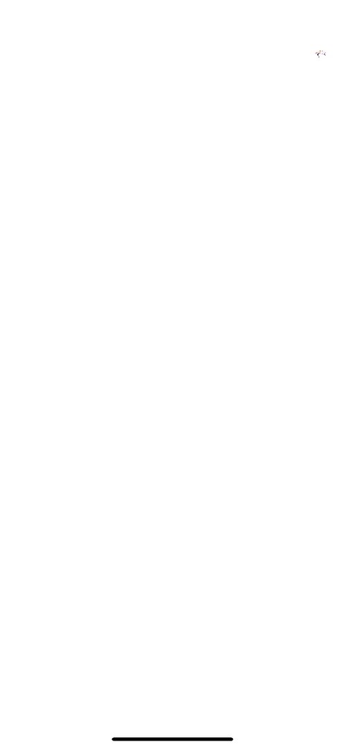 小身板也有大世界--天猫精灵BOOM简单评测