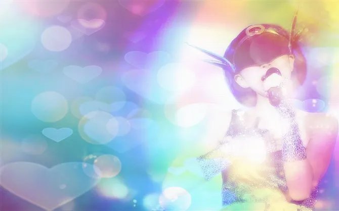 乐拍乐高 nova的照片，谁有？