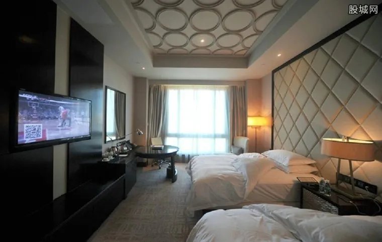 韩酒店被曝高大脏 消费者去韩国旅游要注意啦