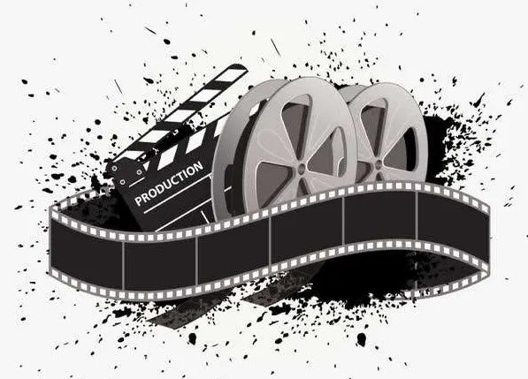 重庆有哪些电影电视剧制作公司