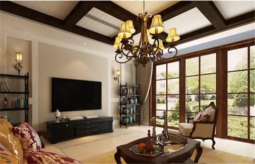 临沂2017房价走势图  临沂房价的涨跌消息