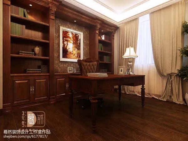 蒸汽消毒锅的使用方法及购买禁忌