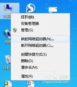 电脑64位系统cpu要求