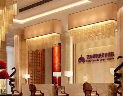 盐城**隆鼻医生全新