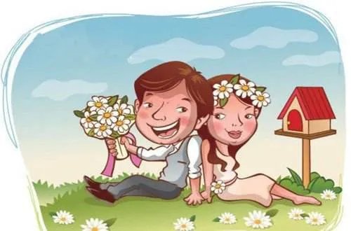 今年什么时候结婚好   2017年结婚吉日一览表