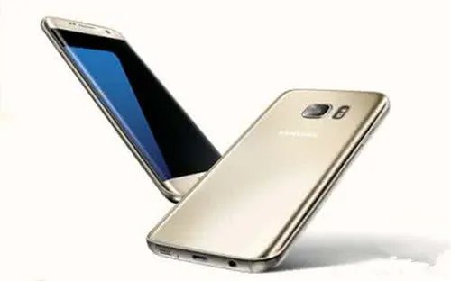 三星S7手机评测 三星S7手机的优缺点