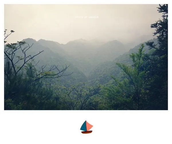 船底顶的景点概况