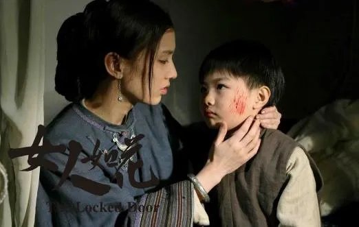 黄圣依在演艺圈的发展前景怎么样？