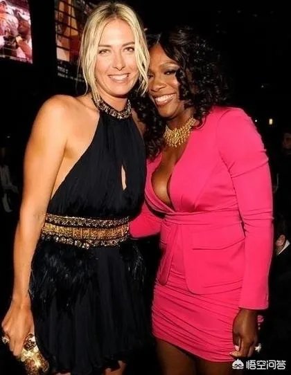 你认为谁是2019年澳大利亚网球公开赛夺冠的大热门？费德勒和纳达尔谁的希望更大？