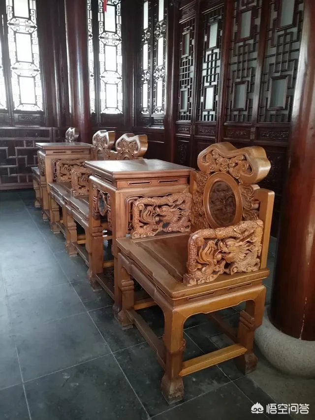 上海的豫园好玩吗？值得一去吗？