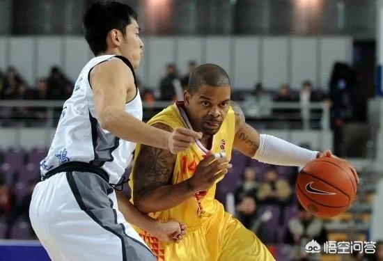 前cba得分王遭枪击，韦德复出条件曝光，伊戈达拉已经离队，你怎么看？