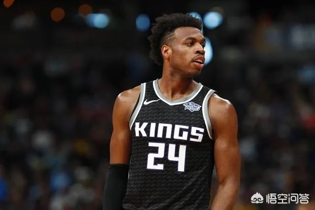 海沃德从罪人到绝杀只用了7.6秒，你怎么看凯尔特人和国王的这场比赛？