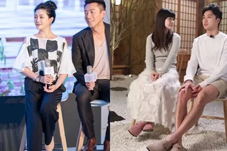 江宏杰晒女儿萌照 爸爸已经被萌化了