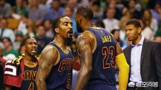 湖人上次挑战76人、雄鹿都是大败，接下来的对阵能否赢球？