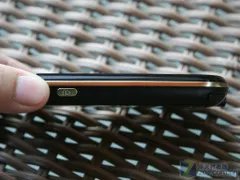 MOTO年度大作——摩托罗拉A3100