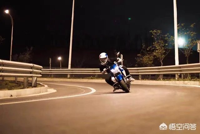 GW250与GW250F的区别有哪些？