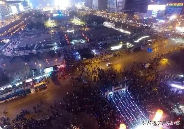 济南司机注意，新增60处抓拍点，你怎么看？