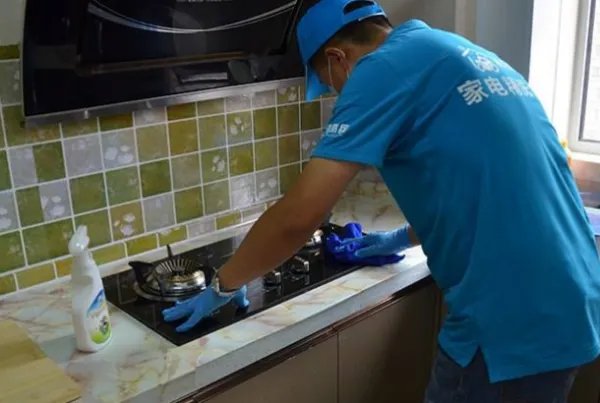 穷人如何创业？