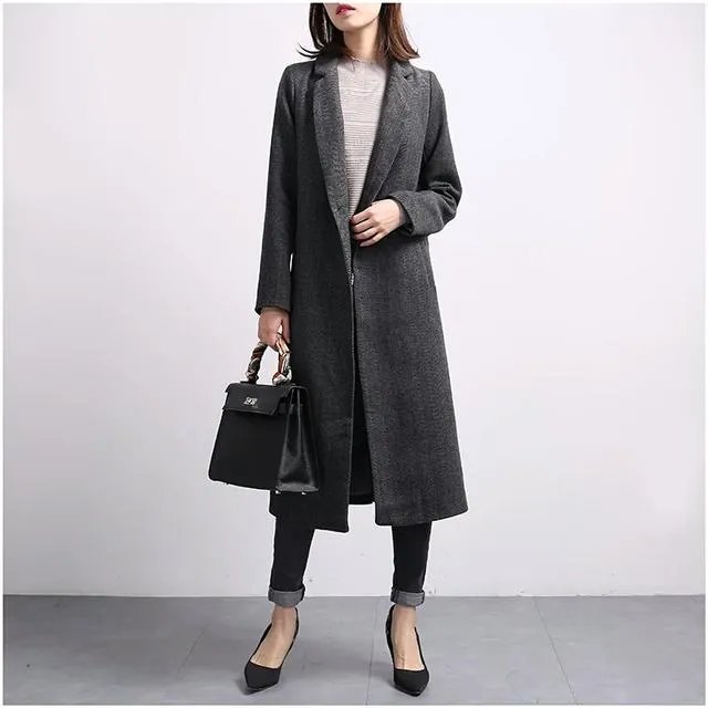 淘宝有哪些性价比高的店铺？