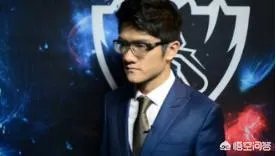 为什么老we老omg不顾平台之间的矛盾也要来支持若风首播？