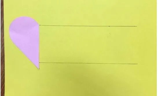 母亲节的贺卡怎么做既漂亮又美丽