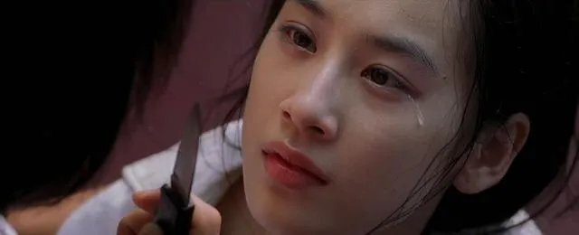 黄圣依在演艺圈的发展前景怎么样？