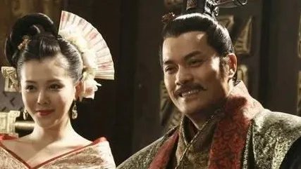 项羽在鸿门宴上为何不杀刘邦 其实道理很简单