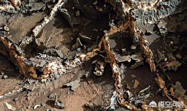 传闻月球三眼女尸是真是假,如果真的。那将说明什么?