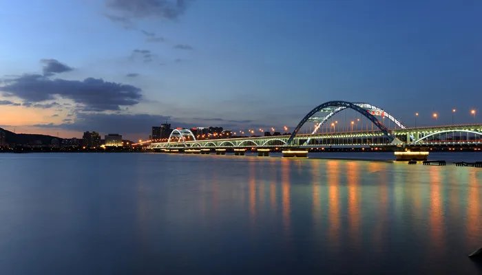 上海居住证办理条件 上海居住证的办理条件是什么