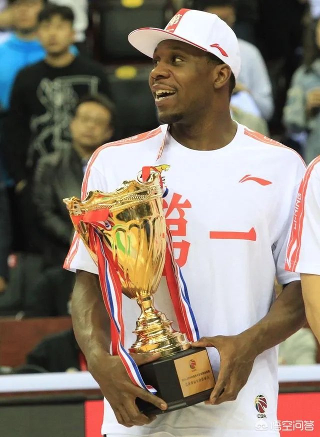 如何看待哈德森拿到总决赛mvp?