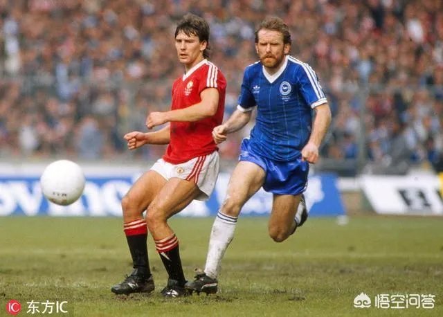 当今足坛，谁有可能成为梅西、C罗之后下一代球王级的人物？