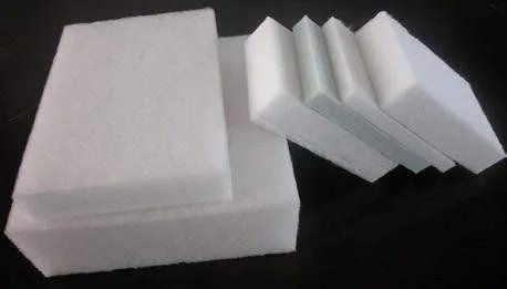 隔音墙做法解析 隔音墙一般用什么材料隔音效果最好